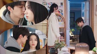 Unexpected Divine Scene The Ceo Breaks Promise Begs Cinderella