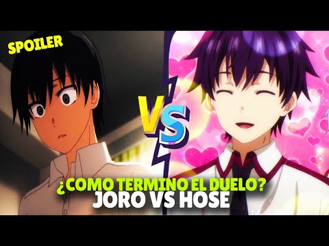 ¿QUE-PASÓ-DESPUES-DEL-ANIME?-|-Oresuki