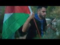 يعقوب شاهين -فلسطين العروسة |Yacoub Shaheen -Falastine Al Arousa