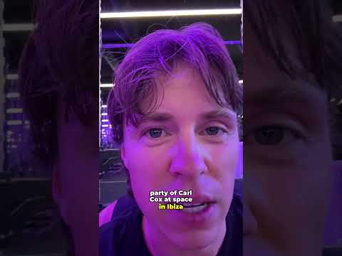 Thumbnail for BNB UNI