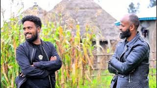 🛑Ee bala bute sayido yo ati obolesa ke ka mana hidha galchite ama basu bate jedhi na sodachia jira?