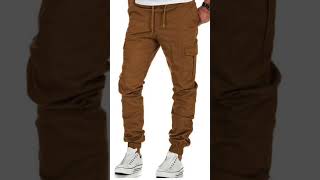 Men&#39;s Trouser 👖 Pre-order for Bulk Only 🇱🇰✈️🌏🇵🇬 #menswearclothing #bestmenswear #formaltrouser