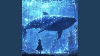 Whale Songs in the Forgotten Abyss