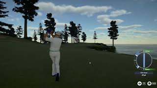 TGCTours 09/30-10/05,2019 Q-School R3 2019100401 / The Golf Club 2019(PC)