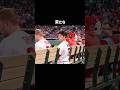 【勝確】160㎞/hでひまわりの種を投げる大谷翔平 #shorts #大谷翔平 #野球
