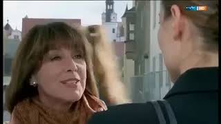 Lotti auf der Flucht I Deutscher Film 2003 I Heidelinde Weis, Charles Brauer, Elisabeth Lanz