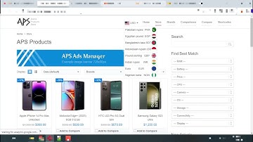 APS Currency Switcher Styles Overview add-on Plugin for Arena Products Store - WordPress Plugin