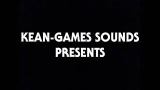 The Shape Hunts Karen Halloween Kills Redone