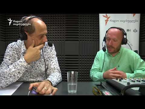 \"ქართული ღვინის გზამკვლევი - 5\"