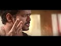 Master - Vaathi Kabaddi Lyric | Thalapathy Vijay | AnirudhRavichander | Vidyasagar | LokeshKanagaraj Mp3 Song