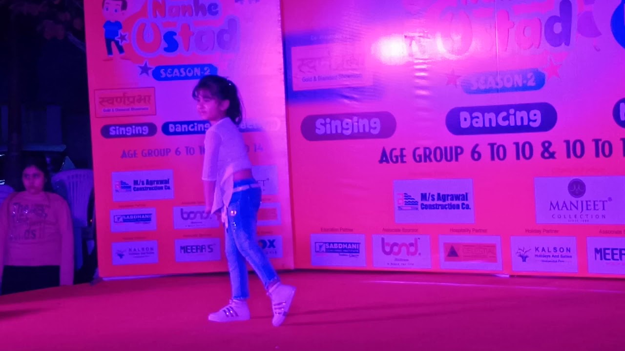 Big fm 92 7 youtube