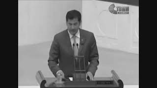 ZAFER YAKIN!!! MEŞALELERİ YAKIN!!!