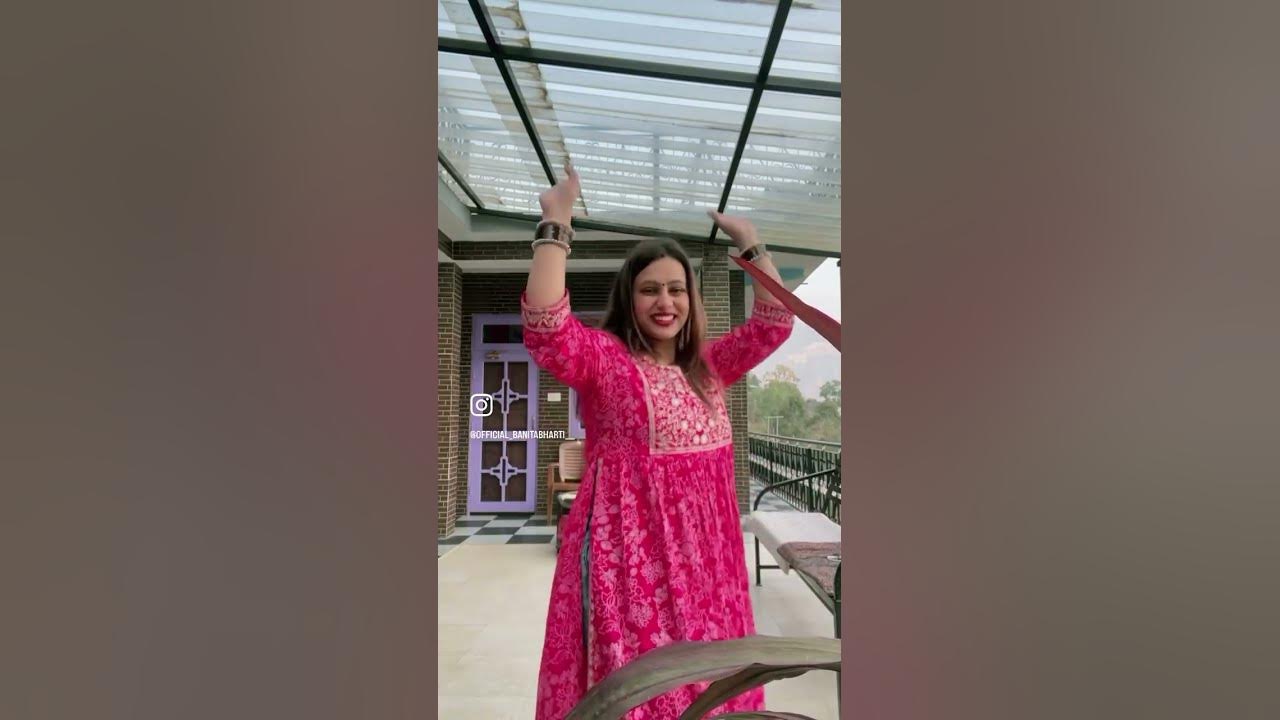Bhabo Kehndi E Velna Leya | Surinder kaur #shorts #youtubeshorts #ytshorts #minivlog