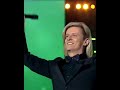 Надежда Кадышева,Николай Басков,Глеб Матвейчук "Широка река..."