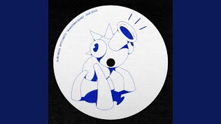 Marching Band - Surf Mesa & Nitti Gritti