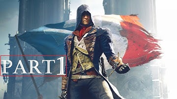 Assassin