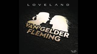 Van Gelder/Fleming - It's Alright Now