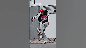 Praise Mara By Dj Landlord Dance Challenge Tiktok Challenge Compilation 