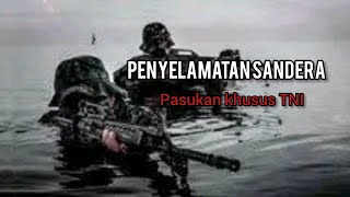film full pasukan khusus tentara Indonesia,film aksi terbaik TNI 2022