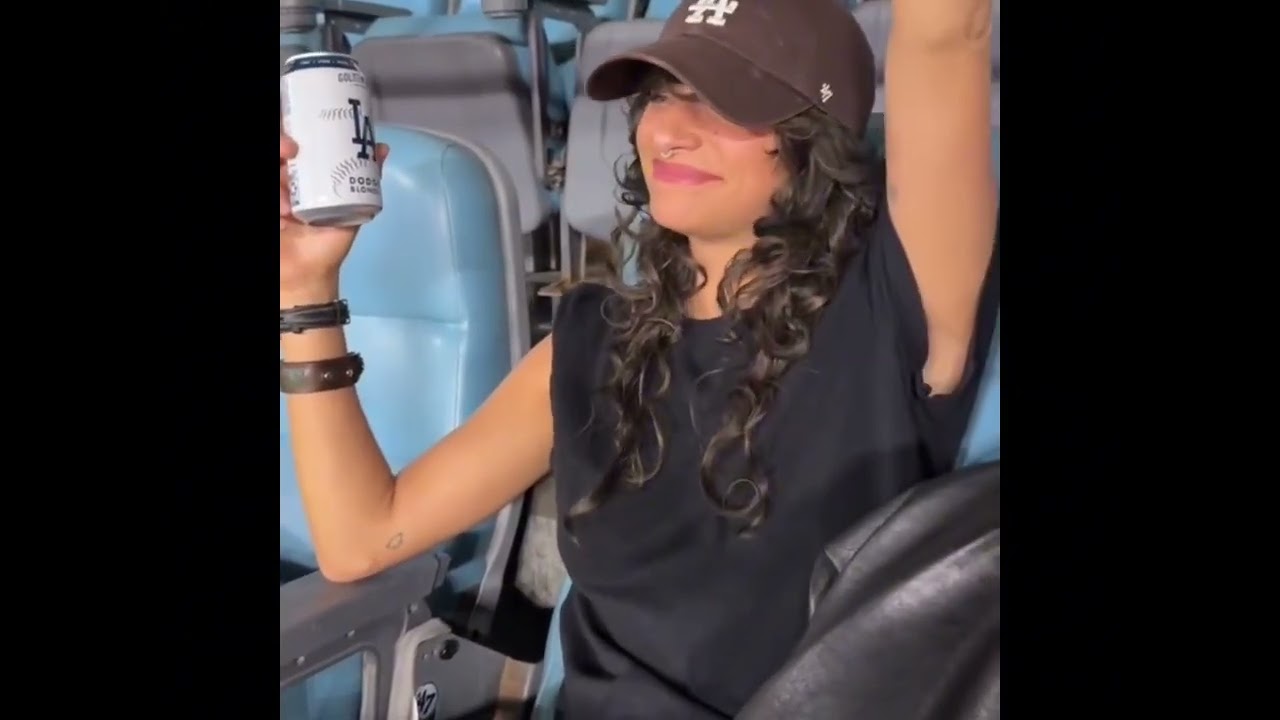 Odessa scp #odessa #odessaazion #scenepack 