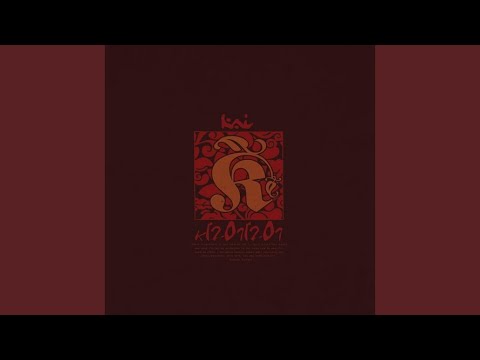 사랑엔 이유가 없다 Unconditional Love