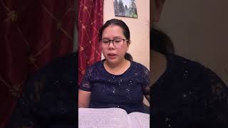 Mi Gui Hko Hpeh Cheh Ve Aw Law November 252025