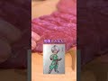 大人げなくドラゴンボールのぬりえを塗ってみるよ #shorts #2ch