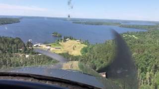 Kaby Lake Fly-in