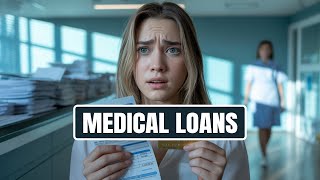 How to Finance Your Healthcare (Medical Loans 101)