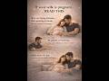 If Your Wife Is Pregnant… Read This #PregnancySupport #HusbandSupport #ExpectingParents #Pregnancy