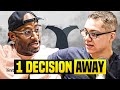 One Decision Away From Your First Million - Episode #195 w/ Dan Henry