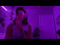 fool for you snoh aalegra cover