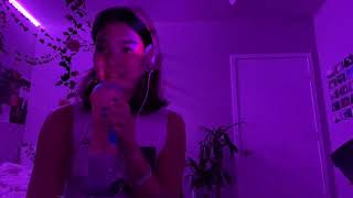 fool for you snoh aalegra cover