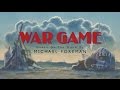 War game 2002 by dave unwin  exclusive full animated film