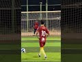 الرقم الصعب في الساحل ماجد الهلالي حارس رقم واحد حارس فريق دبسا  mp3