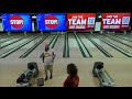 LIVE | LANES 11-14 | 10 a.m. ET Squad, July 12, 2025 | PBA LBC National Championships
