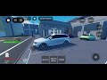 Sesion elusif (roblox)