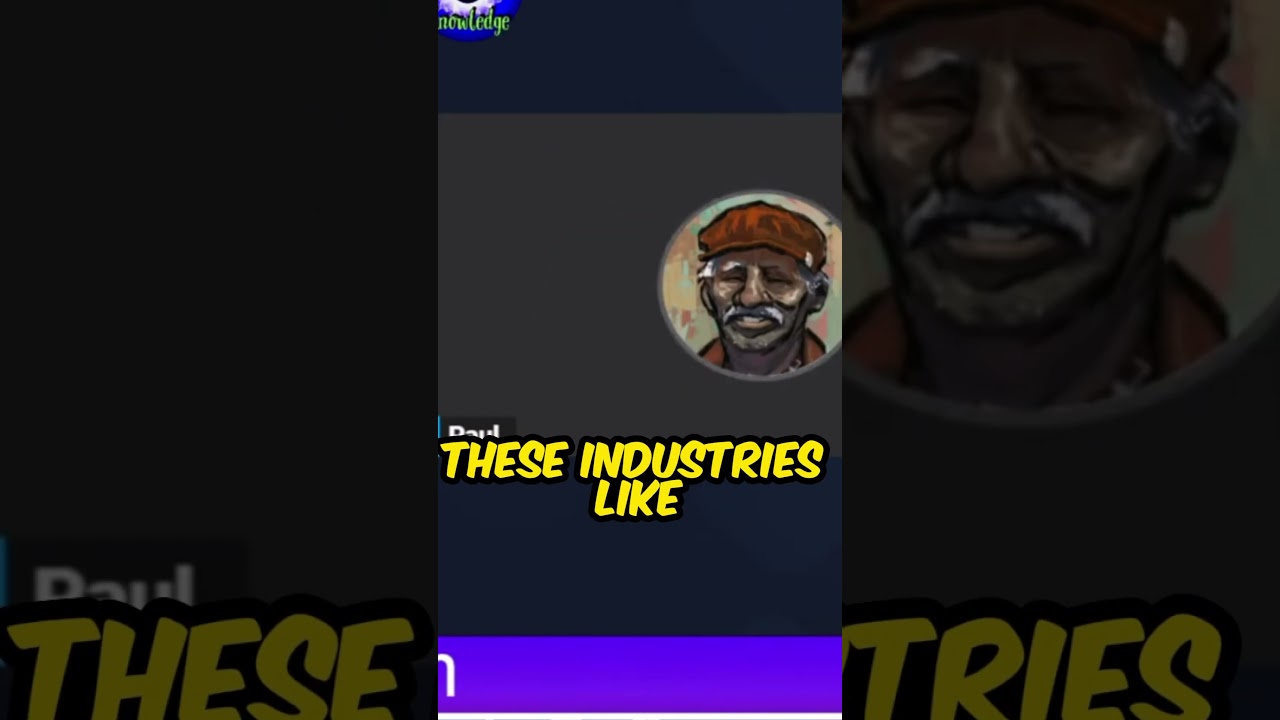 How do we make sure Labor Rights and Businesses work together better? #shorts #podcast #unions