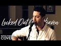 Bruno Mars - Locked Out Of Heaven (Boyce Avenue acoustic cover) on Spotify & Apple