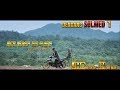 DENDANG TERBARU - KUDO BASI - JHONEDY BS & INDRI MAE (Official Music Video)