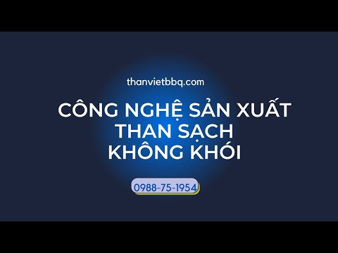 Video: OSAGO trực tuyến: đánh giá. Nhận xét về việc đăng ký OSAGO trực tuyến trong 