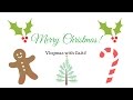 VLOGMAS: DAY 15- FAKE PEOPLE SHOWING FAKE LOVE