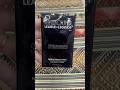 NEXUS NIGHT SPIRITFORGED promo pack opening #riftbound #spiritforged