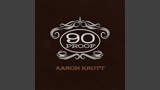 Video thumbnail of "Aaron Krott - One Man Record Machine"