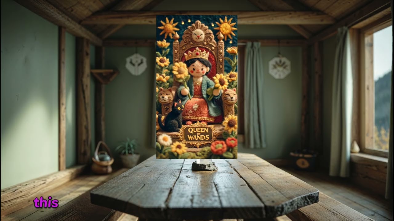 ♑CAPRICORN A Karmic Couple Is TORN Apart- Jealousy Over YOU Your EX Can’t Handle Watching You THRIVE