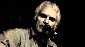 Ballad Of Stringbean & Estelle