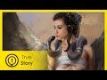 Love and Betrayal - Myths and Monsters 4/6 - True Story Documentary Channel