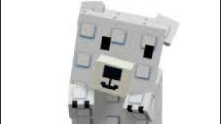 My pet polar bear! screenshot 5