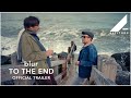 blur: To The End - Official Trailer - In Cinemas from July 19 - Altitude Films