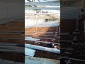 Thumbnail of greenhouse hydroponics #fyp #trend #viral #short #hydroponics #lettuce #video #youtubeshort
